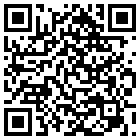 北京国际艺苑皇冠假日酒店