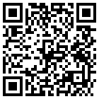 杭州波斯汀国际酒店