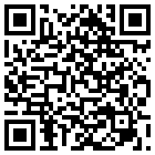 北京金融街丽思卡尔顿酒店