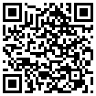 北京金融街威斯汀大酒店