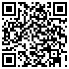 杭州良渚君澜度假酒店