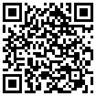 北京JW万豪酒店