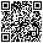 杭州纳德大酒店