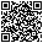 北京朝阳悠唐皇冠假日酒店