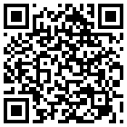 北京丽思卡尔顿酒店(华贸中心)