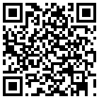 杭州西溪悦椿度假酒店