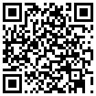 浙江开元萧山宾馆