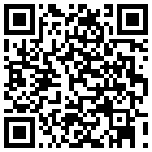 杭州纳德自由酒店