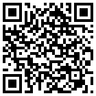 北京亚洲大酒店