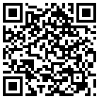 北京东方花园饭店