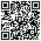 如家精选酒店(杭州西湖文化广场地铁站店)