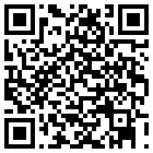 如家·neo酒店（杭州西湖湖滨断桥风景区保俶路店）