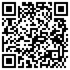 如家酒店(杭州西湖黄龙万科中心颐高店)