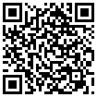 展航商务酒店(北京首都机场新国展店)