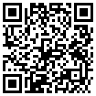 如家商旅酒店(杭州河坊街火车城站店)