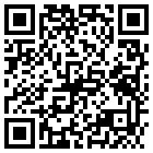 如家酒店(杭州沈塘桥地铁站店）