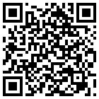 北京世纪金源大饭店