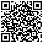 泉谷酒店(北京天坛店)