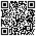 如家酒店(杭州西湖武林广场地铁站店)