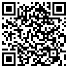 北京星河湾酒店