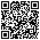 汉庭酒店(杭州西湖解放路店)