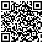 北京广安门维景国际大酒店