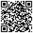 北京海航大厦万豪酒店