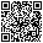 杭州瑞廷西郊酒店