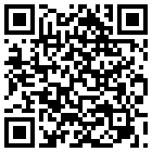 北京鹏润国际大酒店