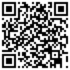 第一世界大酒店(宋城杭州乐园旅游区店)