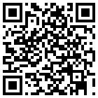 杭州钱江新城假日酒店