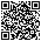 格林豪泰联盟酒店(北京西站站前北广场中心瑞海大厦店)