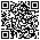 北京中成天坛假日酒店