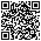 北京长富宫饭店