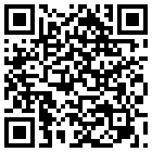 北京好苑建国酒店