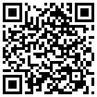 如家酒店(北京总部基地世界公园郭公庄地铁站店)