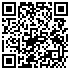 杭州定和商务酒店