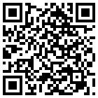 如家酒店(北京朝阳北路传媒大学褡裢坡地铁站店)