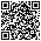 北京新世纪日航饭店