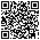 杭州汉马假日酒店