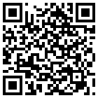 北京远通维景国际大酒店