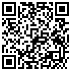 杭州众安华纳假日大酒店