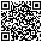 北京泰悦豪庭酒店