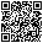 杭州圣皇圣品尚酒店