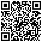 忆泊城市艺术酒店(杭州西湖店)