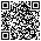 北京名人国际大酒店