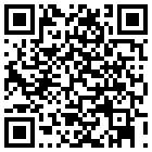 怡莱酒店(杭州萧山市心北路钱江世纪城店)