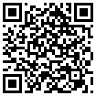 北京万豪行政公寓