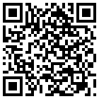 北京万商花园美居酒店