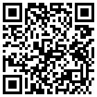 汉庭酒店(杭州朝晖路运河店)